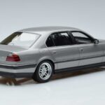 BMW Seria 7 E38 750iL Otto 1:18