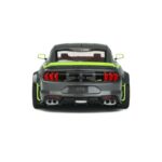 Ford Mustang S550 RTR Spec 5 Aniversare 10 GT Spirit 1:18