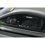 Ford Mustang S550 RTR Spec 5 Aniversare 10 GT Spirit 1:18