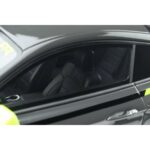 Ford Mustang S550 RTR Spec 5 Aniversare 10 GT Spirit 1:18
