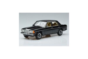 Mercedes 230 E W123 Ediție Limitată Norev 1:18