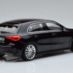 Mercedes Clasa A W177 AMG Line Norev 1:18