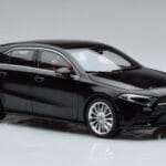 Mercedes Clasa A W177 AMG Line Norev 1:18
