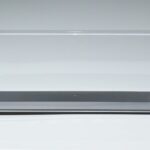 MCG Vitrină MCG 1:18 1:18 Metal