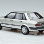 Audi 80 B2 Quattro Otto 1:18 OT940 Rășină - image 5 of 6