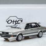 Audi 80 B2 Quattro Otto 1:18 OT940 Rășină - image 6 of 6