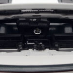 Audi R8 Spyder Performance Alb Kengfai 1:18 - image 10 of 11