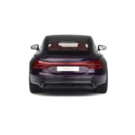 Audi RS e-tron GT GT Spirit 1:18 GT392 Rășină - image 4 of 11