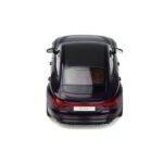 Audi RS e-tron GT GT Spirit 1:18 GT392 Rășină - image 9 of 11