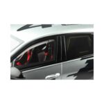 Audi RS6 C8 GTO Concept GT Spirit 1:18 GT373 Rășină - image 11 of 11