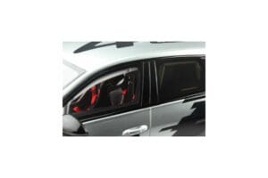Audi RS6 C8 GTO Concept GT Spirit 1:18 GT373 Rășină - imaginea 11 din 11