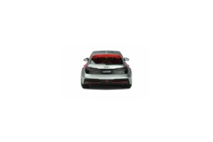 Audi RS6 C8 GTO Concept GT Spirit 1:18 GT373 Rășină - imaginea 4 din 11