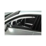 Audi RS6 C8 GTO Concept GT Spirit 1:18 GT373 Rășină - image 10 of 11