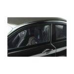 BMW M2 F87 Competition Lightweight Performance GT Spirit 1:18 GT859 Rășină - image 11 of 11