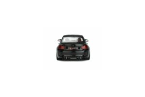 BMW M2 F87 Competition Lightweight Performance GT Spirit 1:18 GT859 Rășină - imaginea 4 din 11