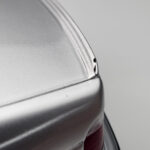 BMW M5 E39 Argintiu Otto 1:18 - image 6 of 7