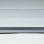 Vitrină MCG 1:18 MCG99115 Metal - image 2 of 11