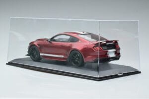 Vitrină MCG 1:18 MCG99115 Metal - imaginea 11 din 11