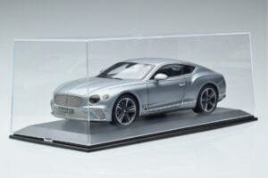 Vitrină MCG 1:18 MCG99115 Metal - imaginea 5 din 11
