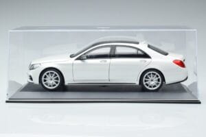 Vitrină MCG 1:18 MCG99115 Metal - imaginea 6 din 11
