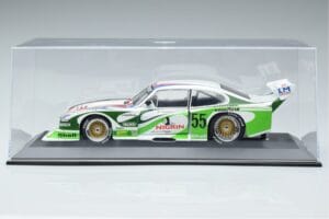 Vitrină MCG 1:18 MCG99115 Metal - imaginea 7 din 11