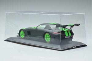 Vitrină MCG 1:18 MCG99115 Metal - imaginea 10 din 11