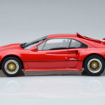 Ferrari 308 Koenig Specials Roșu GT Spirit 1:18 - image 3 of 6