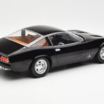 Ferrari 365 GTC4 Negru KK-Scale 1:18 180284 - image 2 of 6