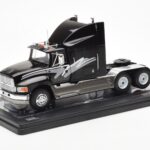Ford Aeromax Negru IXO 1:43 TR179 - image 3 of 4