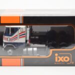 Ford CL 9000 Alb Albastru IXO 1:43 TR177 - image 4 of 4