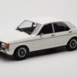 Ford Granada Mk1 Alb MCG 1:18 MCG18395
