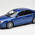 Ford Mondeo ST220 Performance Albastru Otto 1:18 OT448