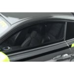 Ford Mustang S550 RTR Spec 5 Aniversare 10 Ani GT Spirit 1:18 GT384 Rășină - image 11 of 11