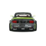 Ford Mustang S550 RTR Spec 5 Aniversare 10 Ani GT Spirit 1:18 GT384 Rășină - image 4 of 11