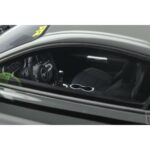 Ford Mustang S550 RTR Spec 5 Aniversare 10 Ani GT Spirit 1:18 GT384 Rășină - image 10 of 11