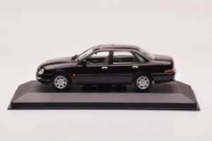 Ford Scorpio Negru Minichamps 1:43