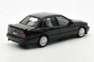 Ford Sierra Sapphire RS Cosworth 4x4 Otto 1:18 OT854B Rășină - imaginea 2 din 8
