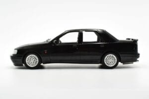 Ford Sierra Sapphire RS Cosworth 4x4 Otto 1:18 OT854B Rășină - imaginea 3 din 8