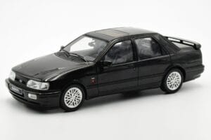 Ford Sierra Sapphire RS Cosworth 4x4 Otto 1:18 OT854B Rășină