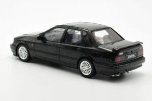 Ford Sierra Sapphire RS Cosworth 4x4 Otto 1:18 OT854B Rășină - imaginea 5 din 8