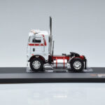 Freightliner COE Alb IXO 1:43 TR128 - image 3 of 6