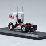 Freightliner COE Alb IXO 1:43 TR128 - image 5 of 6