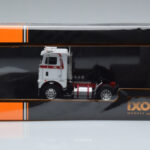 Freightliner COE Alb IXO 1:43 TR128 - image 6 of 6