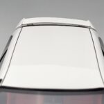 Honda Civic Type R EK9 Alb Otto 1:18 OT264 Rășină - image 6 of 7