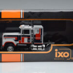 International Transtar 4300 Alb IXO 1:43 - image 6 of 6