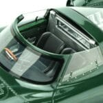 Jaguar XJ13 GT Spirit 1:18 GT318 Rășină - image 11 of 11