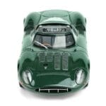 Jaguar XJ13 GT Spirit 1:18 GT318 Rășină - image 8 of 11