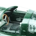 Jaguar XJ13 GT Spirit 1:18 GT318 Rășină - image 10 of 11