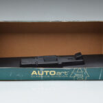 Jaguar XKSS Albastru AUTOart 1:18 - image 8 of 9