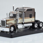 Kenworth W900 Maro IXO 1:43